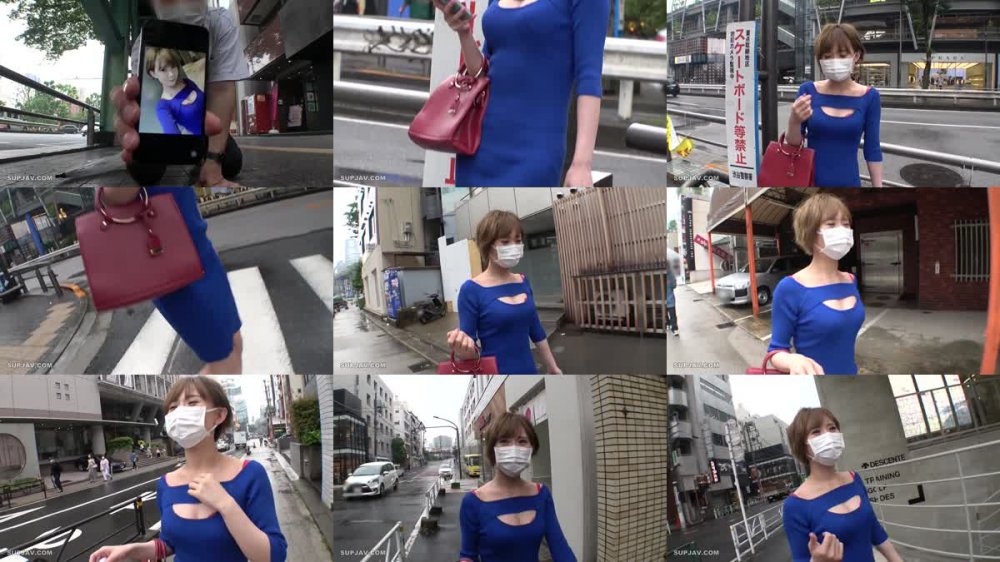 +++ [FHD] 261ARA-545 【美し過ぎる】【愛人】色気ムンムンの超絶美人が登場！愛人気質で『パパは多数います♪』寝取られ好きのパパさんに『ののかさんの出演作品を見てみたい！』それでいいのかよw【神ボディ】【美脚】数多くのパパさんを魅了する神ボディはマジ必見！スタイルが抜群だから騎乗位がエロい！まあ、どんな体位も最高ですけどねw敏感に感じてとろけたような表情が美しい妖艶SEXを見逃すな！！