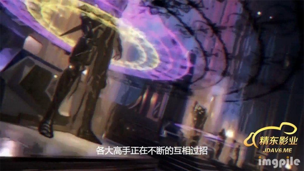 精東影業JD83 致敬時下超燃火爆動漫大作▌斗羅大陸▌唐山唐昊父子3P大戰比比東 無套內射中出口爆羞辱教皇【MP4/1.09GB】