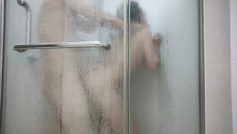 2022.5.7，【愛情故事】，泡良大神，面膜女，小少婦偷情老手，鴛鴦浴舌吻啪啪