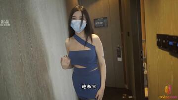 ✿高端名妓獵人✿ 斯文禽獸大神夜店獵殺計劃 保時捷月臺嫩模二番戰 頂級身材黑絲包臀 后入爆肏蜜臀顏射女神