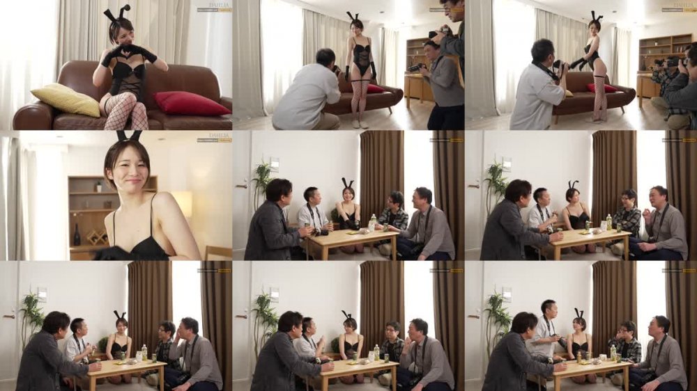 +++ [FHD] DLDSS-089 【個撮】ならどんなポーズでも、何を撮ってもいいんだよね!結花ちゃん? 穂高結花