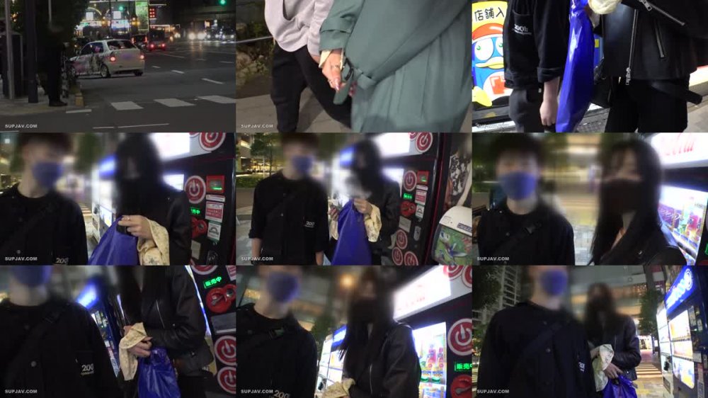 +++ [FHD] 348NTR-044 他人棒を挿れられ彼の前で悶絶号泣。アキバでピュアなラブラブカップル発見w 彼はなんとAV好き。彼女は話を聞いた瞬間帰りたがるが…彼はノリノリの様子。最終的には彼の推しの強さに負けて彼のためならと出演決定卍プレイ直前彼以外に抱かれる事に罪悪感を覚え涙する彼女！しかし始まってみれば爆潮で大痙攣w 嫌も嫌も好きのうちwたわわな乳を終始ぶん回し乱れる姿に彼も唖然とする始末、そして…
