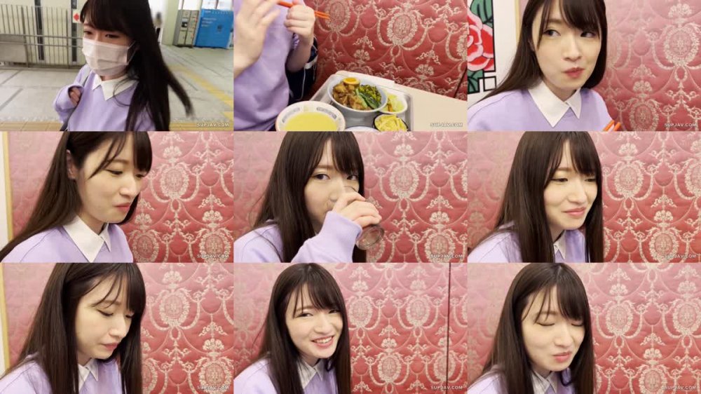 +++ [FHD] 345SIMM-752 めい(18)/ハメ潮まき散らす超敏感おマ●コJ♪【一限目】テスト終わって禁欲開放！！手マン、バイブ、チ●ポ挿入なにされても潮吹き止められないお漏らしSEX【二限目】制服着用したままオイルPlay！ヌル透けボディに激ピス絶頂アクメ→顔射フィニッシュ！