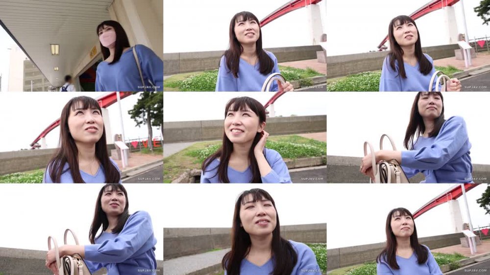 +++ [FHD] 336KNB-213 【夫の手マンが下手すぎて…】と応募してきた大人しそうな美乳妻！！こんなコト言ってるけど趣味は社内不倫。OL時代は会社のデスクでもマ●イのトイレでも男を食い散らかしてた性豪妻。「奥が気持ち良すぎて…今日のことは忘れられません」って、、、アナタ、、、、今度はカメラ持たずにプライベートでハメに行きますwww at 千葉県木更津市 木更津駅前