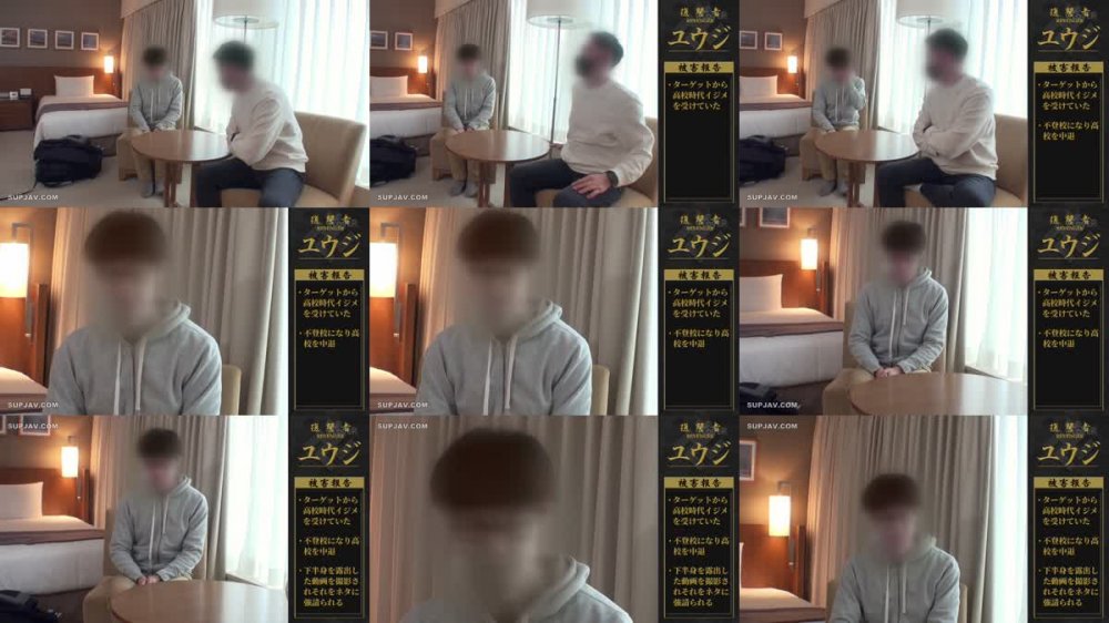 +++ [FHD] 529STCV-138 絶対的美少女はイジメの主犯格！被害者とグルになって元ヤンGALを復讐レ○プ！性悪だけど顔も身体も超ハイクラスな美乳スレンダーギャル！ひ弱君のヘタレテクで感じてしまう超敏感美肌BODY ！イキたいのにイカセない寸止め責めに悶絶！元ヤンギャル快楽堕ち！謝罪ご奉仕セックス→和解エロエロセックス！ひたすら生ハメ全部中出し5連発！！【GALハメリベンジャーズ】