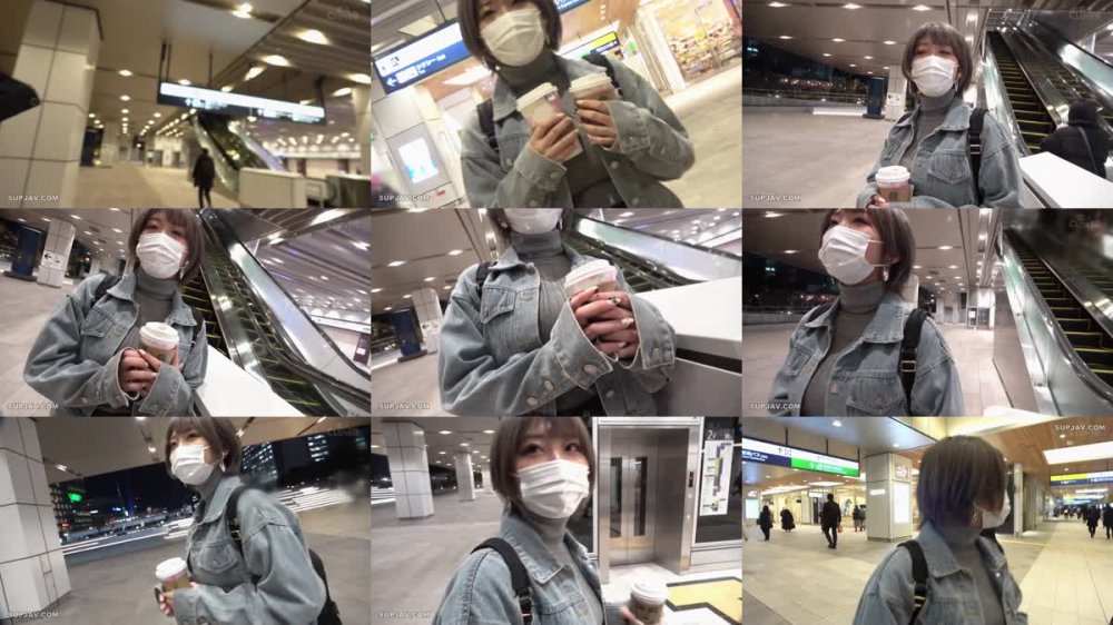 +++ [FHD] 529STCV-126 ブルンブルンに揺れる隠しきれないほどの爆乳Gカップ！！半年ぶりのSEXに恥じらいながらも下半身はとろっとろ！久々チ○ポに膣奥突かれて大量中出し！《極小水着×泡風呂×オイル》ヌルテカになった淫猥すぎるbodyに勃起不可避！！真っ赤なバニーコスに着替えて乳首ローター攻め→パイ射フィニッシュ！ウブ娘全力堪能2発射！【エロフラグ、ギン立ちしました！#027】