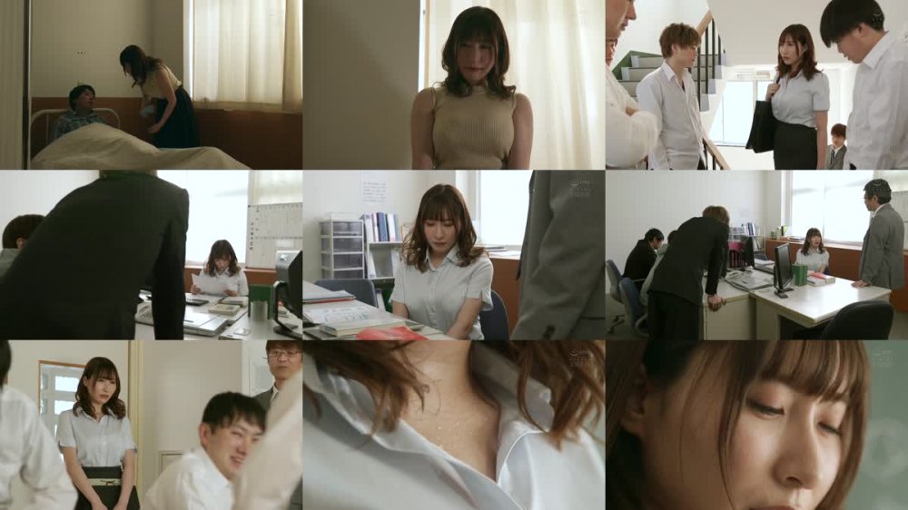 +++ [FHD] SAME-007 新婚の美奈先生は校内一、問題児の性玩具をさせられている。 日下部加奈