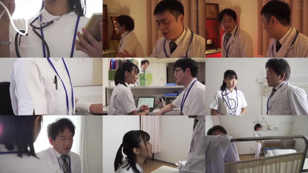 +++ [FHD] RBK-052 貞操帯の女31 市来まひろ