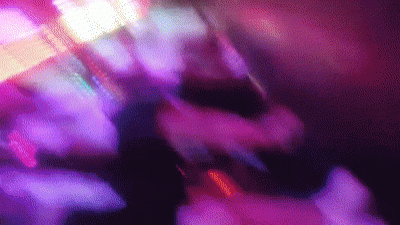 [MP4/192MB] 一排小姐姐挑選，包臀裙美腿禦姐，自己掰著穴等待插入，懟著肥臀爆操