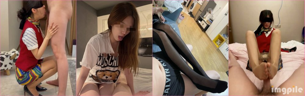 【極品航空❤️空姐女神】專操空姐推特大神『BMWZ』空姐制服⭐黑絲美腿⭐戀操穿制服的空姐 龍航空姐篇