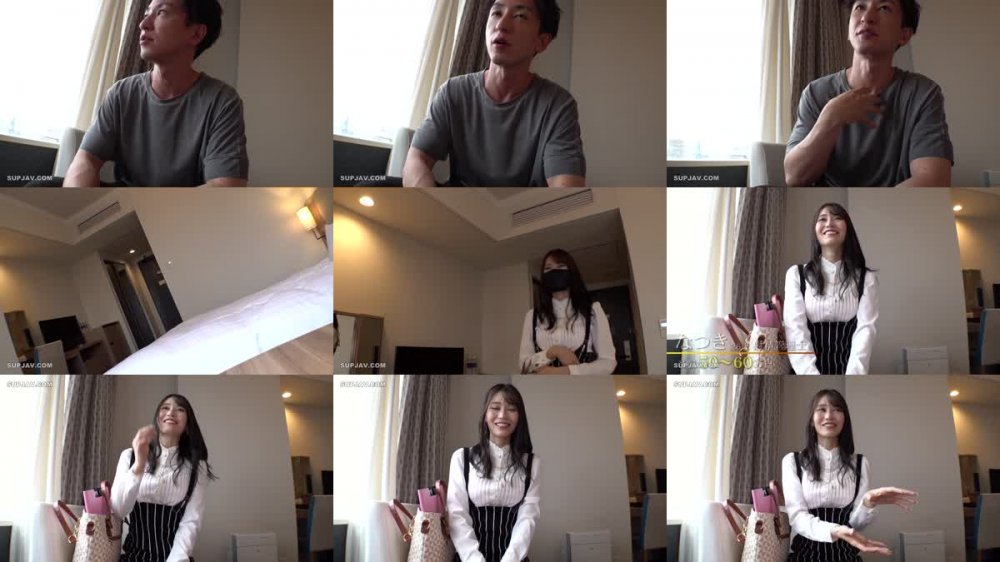 +++ [FHD] 428SUKE-127 【想像不可の究極焦らしテクニックってナニ！？】【給料明細 #09】セクシー美女による徹底した射精管理術に迫る！！誰もが認めたその技で稼ぎ出す給与とは…？どエロ過ぎな超SSS級極上ボディに目が釘付け！ハンパない濃厚フェラに生ハメ悶絶中出し連発！！