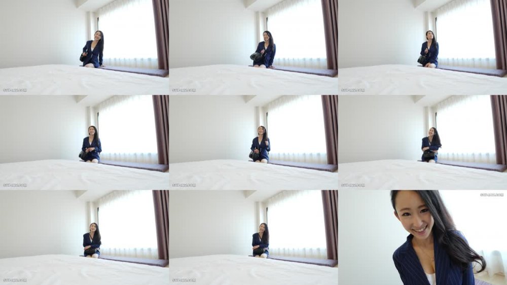 +++ [FHD] 328HMDNC-492 【素人・個人撮影】元グラドルの完璧グレイテストボディ Hカップ巨乳の人妻 34歳 リアル浮気映像 膣にピタッ！と奥まで巨根をねじ込まれ形を覚えさせられる。