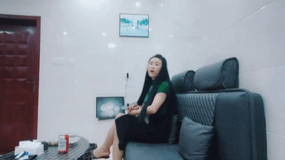 [MP4/1024MB] 約操168CM騷熟女，口活很棒吸吮大？，扶著屁股後入爆操