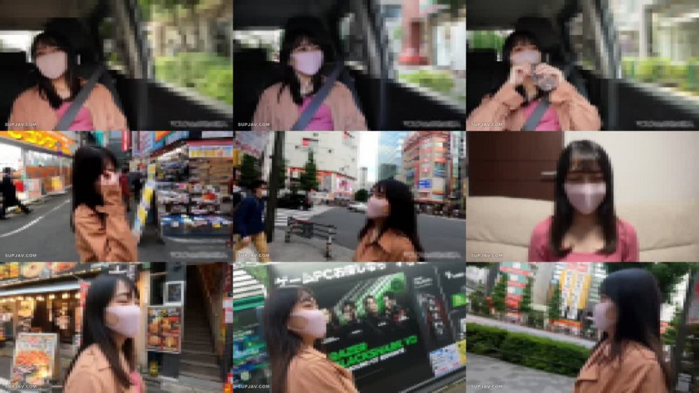 +++ FC2-PPV-2993195 元アイドル再降臨！！！、本物アイドルを秋葉原に連れて、、、いろいろヤバい、、、、正真正銘の元芸能人が、再び！！！、あの超有名メジャーデビューアイドルグループ出身で、元子役『個人撮影』個撮オリジナル２４