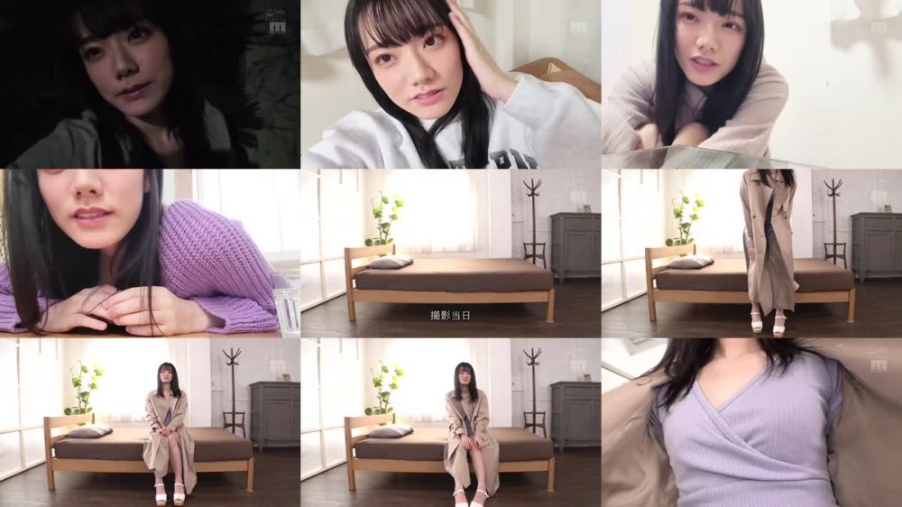 +++ MIDV-139 禁欲 止まらない汗！潮！愛液！初めての体液まみれ性交 宮下玲奈