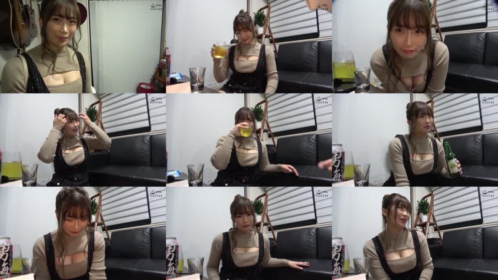 +++ [FHD] HOIZ-052 ホイホイhome おウチでヤろう（4） 素人ホイホイstayhome・マッチングアプリ・酒・美少女・お姉さん・清楚・巨乳・2発射・ハメ撮り・顔射