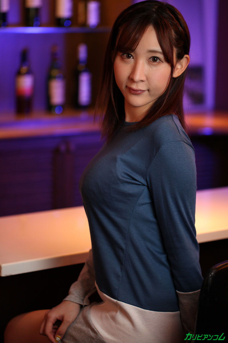 Caribbean-082021-001 女熱大陸 File083[MP4/1120MB]