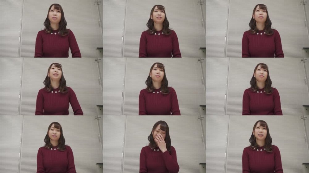 +++ [FHD] SOAV-090 人妻の浮気心 早見依桜
