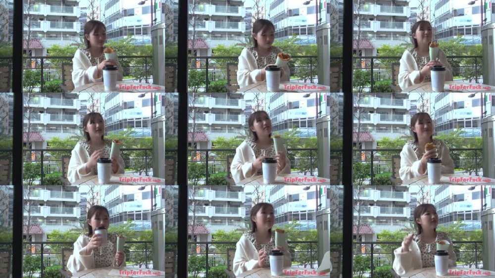 +++ FC2-PPV-2996188 むちむちGカップの女子大生が彼氏に内緒で学費のために種付け中出し了承！性欲すごい子で身体をぶるぶる震わせて痙攣イキしまくってました！3中出し！