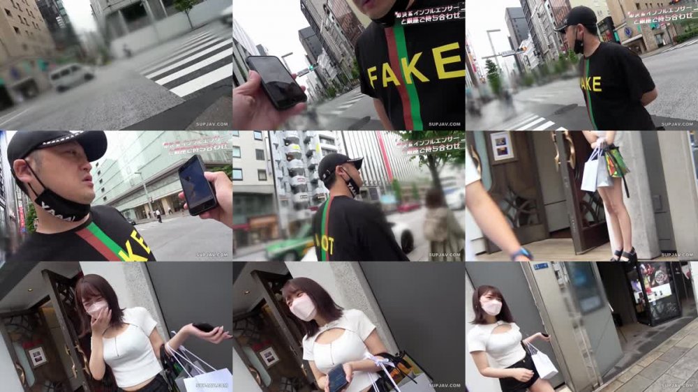 +++ [FHD] 300MAAN-794 【物欲、性欲、肉欲、欲まみれ！銀座ハイクラス美容部員！】【モデル級スレンダー×スリム美長脚】【取扱注意！3本チ○ポを大大大放出！】【初体験！自撮り潮吹き！激量スプラッシュ】【酔いどれ淫乱！両手チ○ポでWフェラ】【オイルかけ卑猥尻！寝バック激突き大・絶・叫】～ヤリモクインフルエンサー #04～