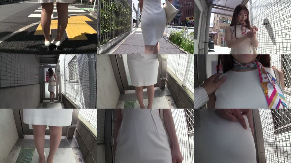 +++ [FHD] KTB-069 本生ごっくん！OL倶楽部～ザーメン愛溢るる女秘書のゴックン業務研修～ 星川まい