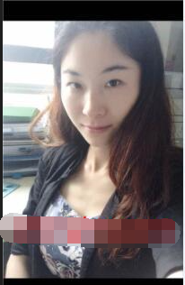 【重磅推出】東方國際美女經理酒醉被上司各種玩操菊花