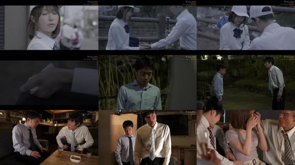 +++ [FHD] FSDSS-451 敗北の乱交同窓会 ずっと好きだった野球部の元女子マネは僕以外とヤリまくっていた超ビッチ。天使もえ