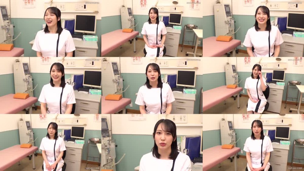 +++ [FHD] 230ORECO-103 みづきさん