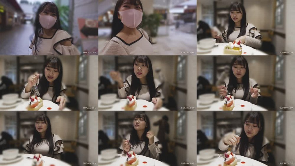 +++ [FHD] 546EROFC-074 素人大学生【限定】はなちゃん20歳 100センチオーバーJカップ爆乳JD 激エロマシュマロボディにオイルを塗って極上マッサージ 最高の快感に昇天