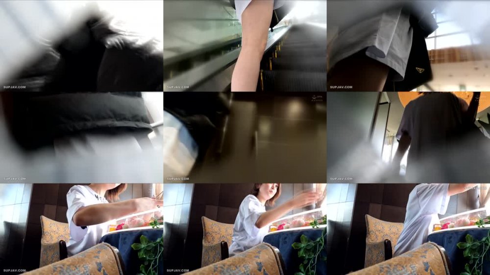 +++ [FHD] 345SIMM-753 【刺激を求めてSNS上を彷徨っているスケベ美女を眠剤ハメ撮りで汚す】彼氏がいるのに遊びまくっている舐めたヤリマンに制裁決行！お酒に薬を混入、眠ったところで連れ帰って睡眠姦にて弄り倒し中出し及び顔射で刺激的な宴【デート盗撮/自宅連れ込み/睡眠姦】