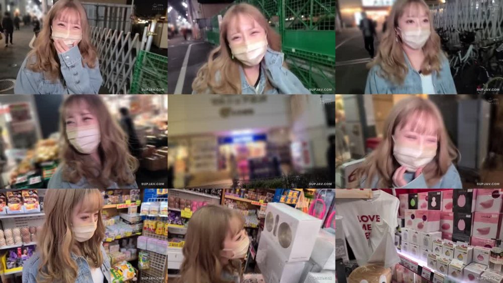 +++ [FHD] 435MFCS-025 【騎乗位のくびれがヤバいっ】イマドキ渋谷スレンダーギャルの肉体美を堪能！どんなにエッチな事でも頼まれたら全てご奉仕してくれる最高の従順系ビッチと生ハメSEX！！【あまちゅあハメREC＃めい＃アパレル店員】