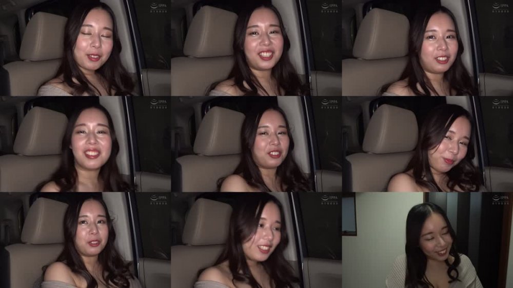 +++ [FHD] NACR-561 デリ嬢に扮した塚田詩織が自慢のJカップ爆乳で素人男性にフルサービス！！