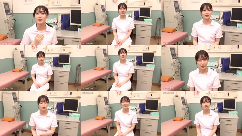 +++ [FHD] 230ORECO-100 みつきさん