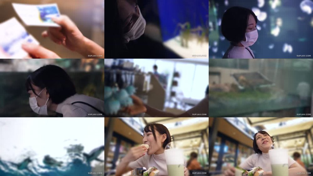 +++ [FHD] 546EROFC-075 素人学生【限定】みつきちゃん22歳 某有名企業内定！めちゃカワ女子大生、彼氏のちんぽじゃ満足できない性強女子とラブホSEX→アヘ顔で鬼イキ種付けしました