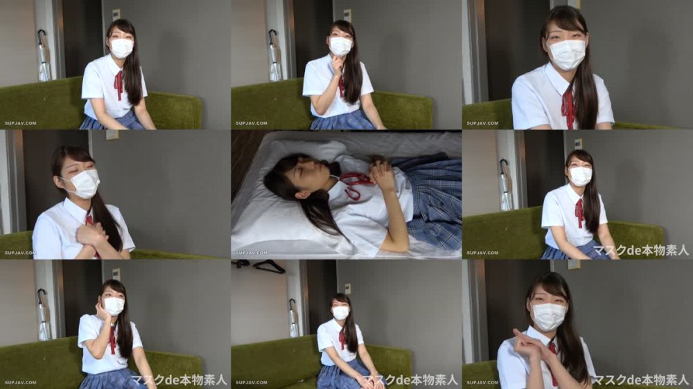 +++ FC2-PPV-3012472 FC２超人気娘の完全初撮り作品を、「完全顔出し」で再編集、あの超人気娘の２年前の完全初撮影をお届けします『個人撮影』個撮完全オリジナル８人目