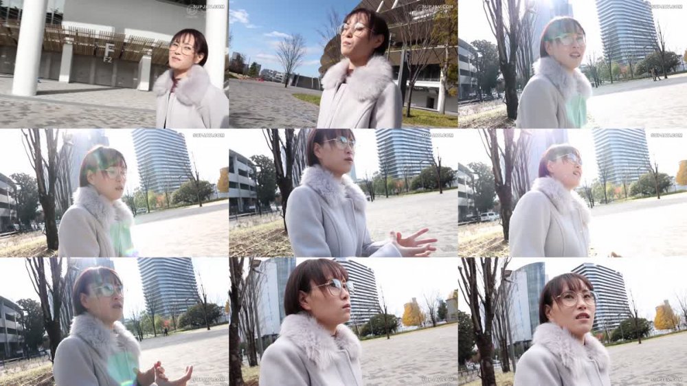 +++ [FHD] PXH-054 おうぼガール♯021♯こはるちゃん♯問答無用中出し♯自分にはAVしかない！♯AVで処女喪失♯プライベート処女♯ナチュラルどM♯元S●D社員