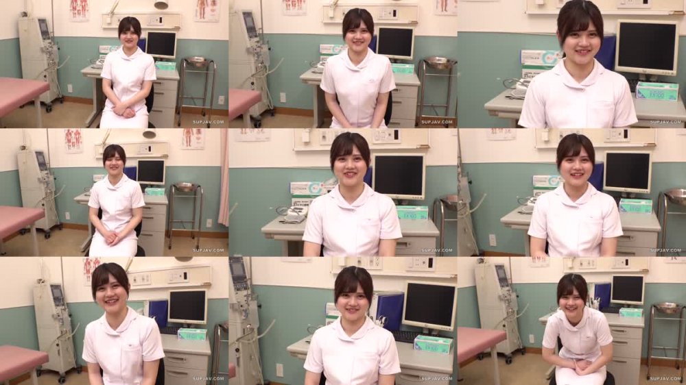 +++ [FHD] 230ORECO-101 りなさん