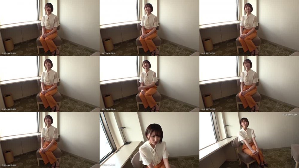 +++ [FHD] SIRO-4939 【美人人妻】【キス好きドМ】「おっぱいコンプレックスで陥没乳首が恥ずかしいです...」セックスレスで人肌恋しい人妻がAV応募。キス多めのイチャイチャSEXでよがりまくり。 ネットでAV応募→AV体験撮影 1871