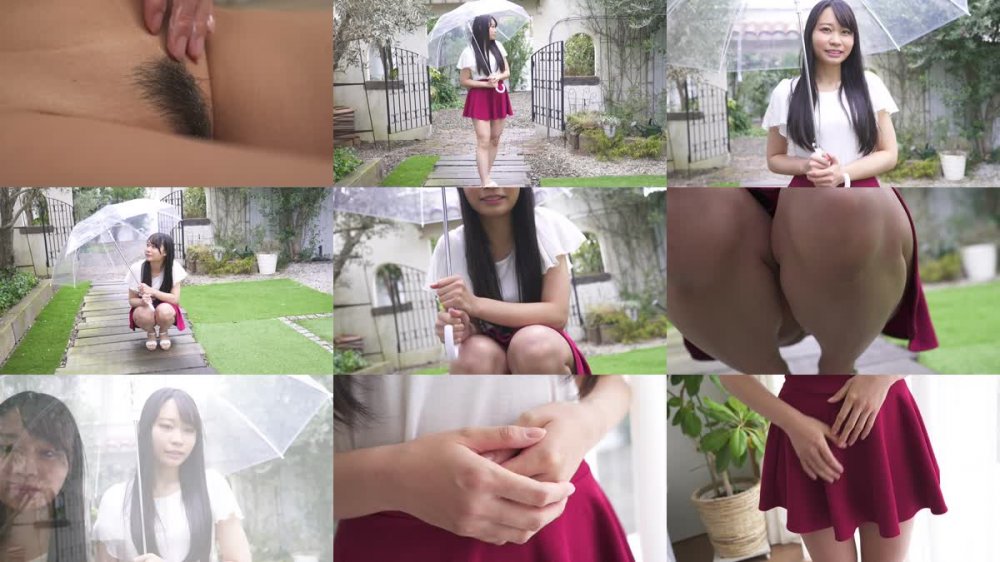 +++ [FHD] REBD-664 Ayame 真面目なshy girl・都崎あやめ