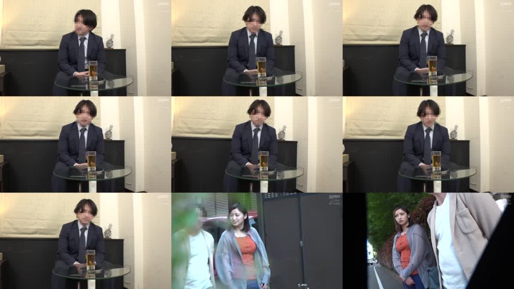 +++ [FHD] HAWA-280 寝取らせ検証『夫婦で女性用アダルトグッズを試すはずが…』モニター調査で男性スタッフに責められイキ潮を吹かされた妻はその後、浮気してしまうのか？Vol.2