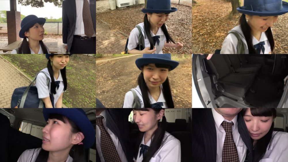 +++ [FHD] PIYO-153 「安全日だから妊娠ごっこしよ？」教え子に中出し妊娠を迫られる不倫で狂った愛の日常＜第7章＞ 希咲那奈