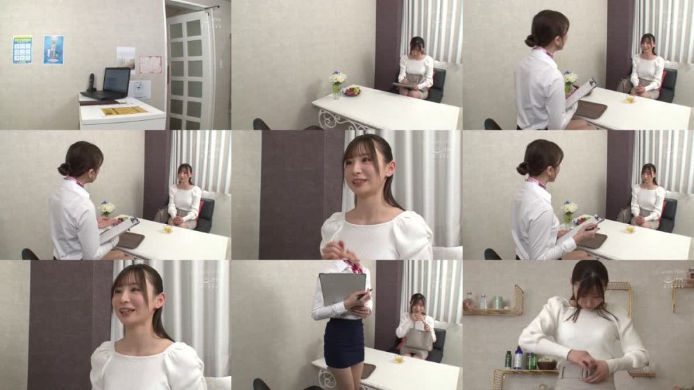 +++ [FHD] NHDTB-685 女のイキツボ直撃レズエステ4 乳首いじりとこねくり責めで拒絶しながらも絶頂をくり返す未開発のカラダ