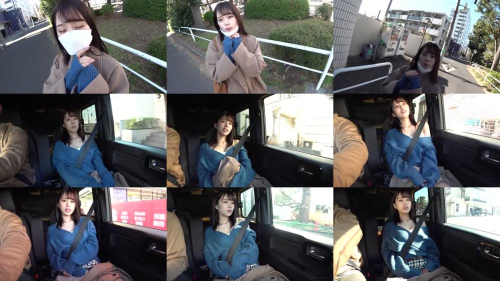 +++ [FHD] SKMJ-306 SSS級//奇跡のカラダ30日間以上禁欲ムラムラ美少女の性欲爆発ずーっとガチハメ中出し温泉旅行4パコ2日