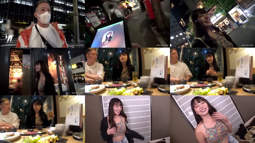 +++ [FHD] 428SUKE-128 【普段はサクッと外でヤる女】コリドー、横丁、クラブで弱いお酒を片手に大好物を欲する責められ好き！口マ●コも奥！膣マ●コも奥！！奥をこよなく愛するスジガネ入りの変態さんw見つけたチ●コはジュニア級からヘビー級まで最後まで楽しむ♪ホテルIN前から濡らし、乱れるのは確定です！！夏の夜はヨダレ汁まみれでセックス三昧！！！【エロのスジガネNO.17】