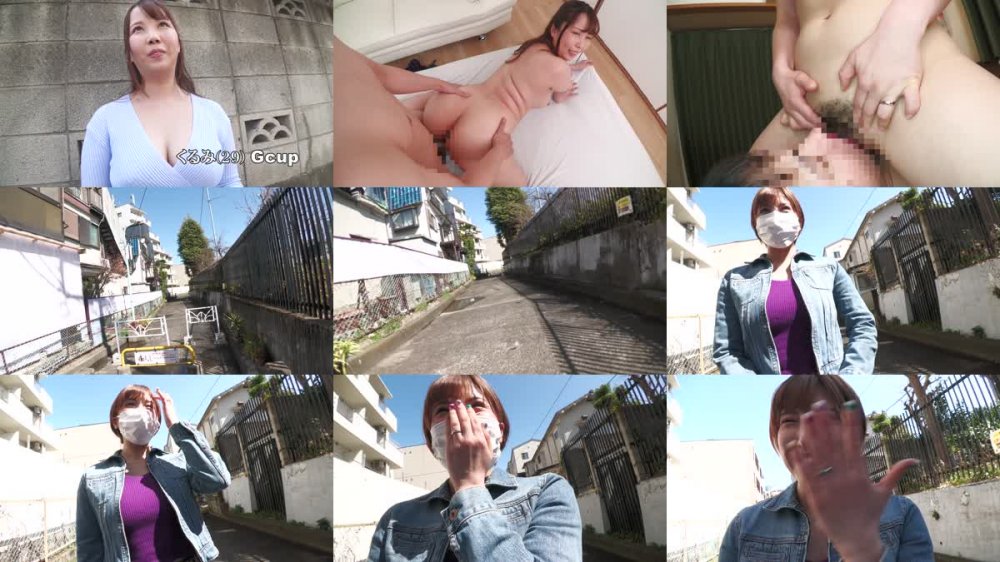 +++ [FHD] MADM-156 【4K】「おばさんが何回でも勃たせてあげる！！」素人熟女妻たちによる童貞筆下ろし19 ALL2連続生中出し 3組完全収録！