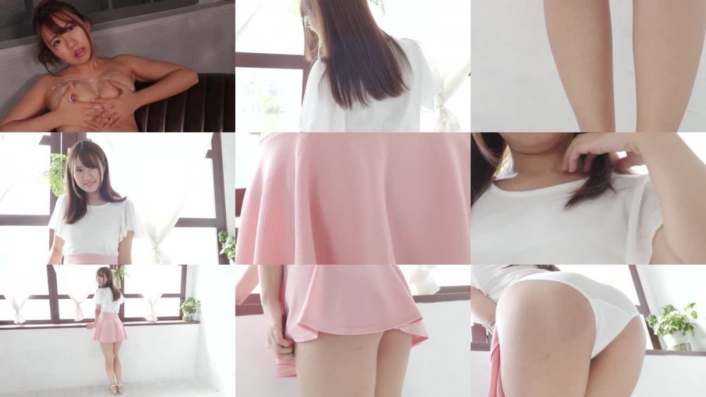 +++ [FHD] REBD-665 Mito Cheerful rabbit・和久井美兎