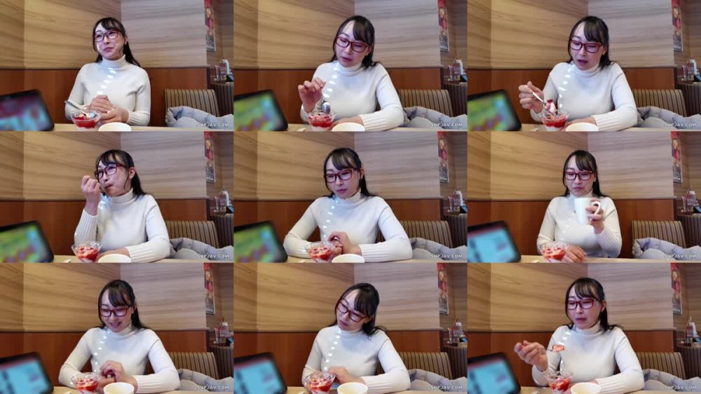 +++ [FHD] 567BEAF-023 セックスレスで欲求不満フェロモンムンムン身体を持て余す三十路妻 メガネで地味だけどむっちり最高のドスケベボディ Hカップ爆乳母乳人妻 ひなこさん33歳
