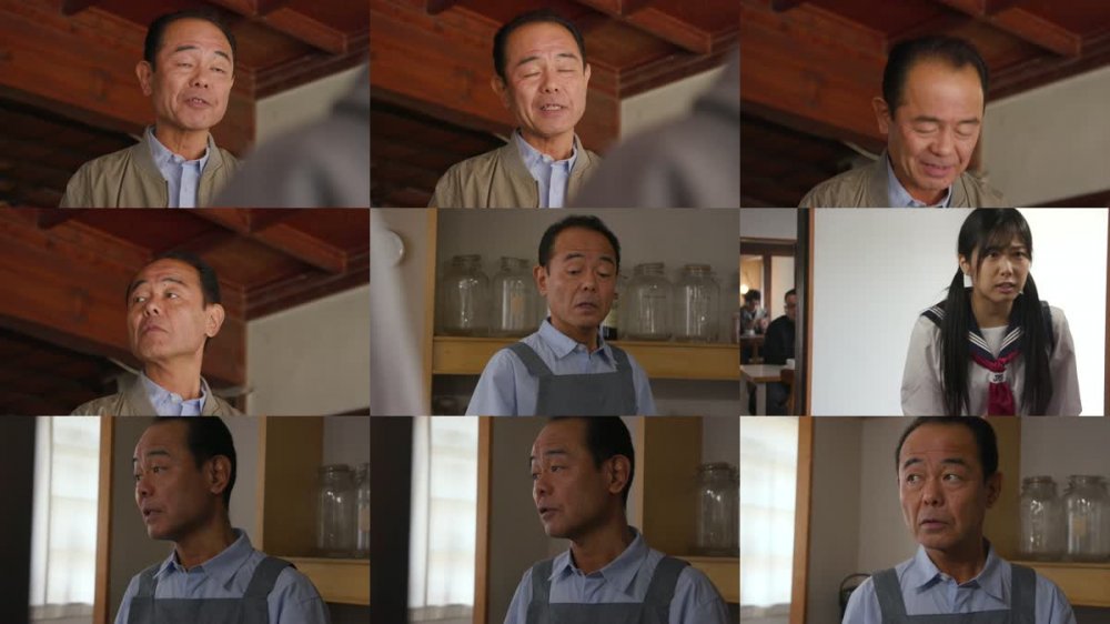 +++ [FHD] GAJK-001 蔵の中で緊縛調教される女子校生 馴染みの喫茶店を助けるために始めたアルバイト。見てしまった調教道具と変わってしまった平穏な日々… 前乃菜々