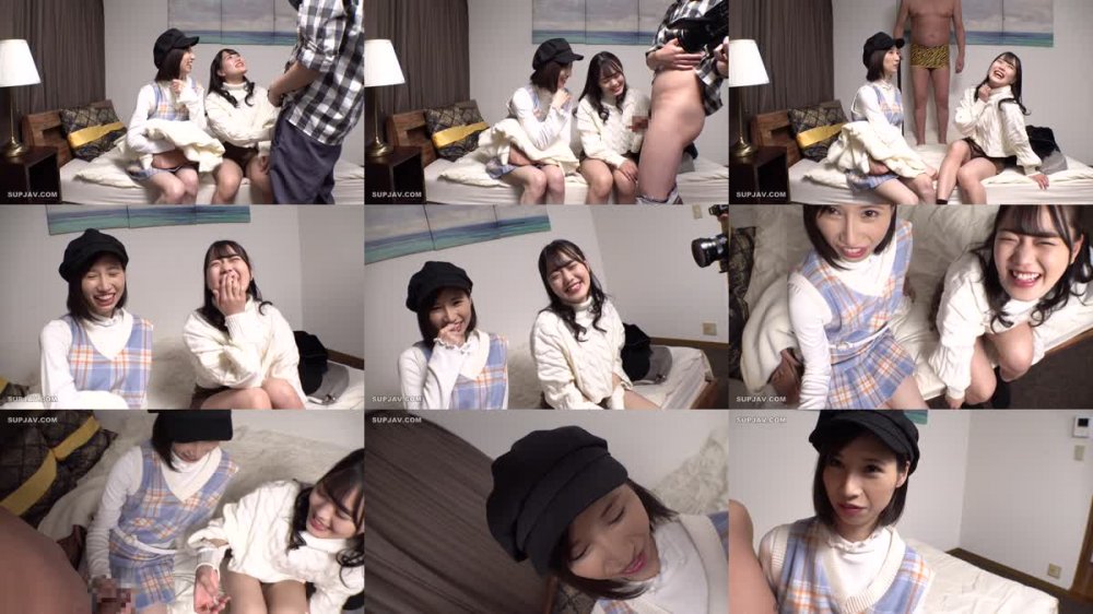 +++ [FHD] 413INSTC-279 【鬼のSEX好き】逆ナンパでちんぽ100人切りの最強女子！直径5cmオーバー巨根に息も絶え絶えイキまくり種付けされてまうSEX！！【中出しでイク！】