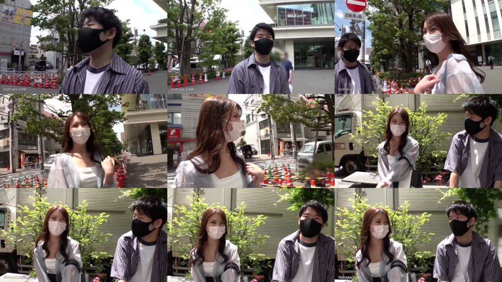 +++ [FHD] 300MAAN-798 美人モデル体型のアオイさんは元ソープ嬢という経歴を持つギャップ妻！！そんな彼女は旦那とのセックスレスに悩みオナニー三昧の日々を送る欲求不満女で…目の前でカメラ撮影するのも気にせず久しぶりのセックス&デカチンにマンコは大洪水！！妊娠して浮気バレ待ったなしの中出し3連発！！